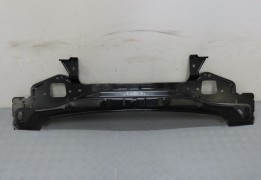 TRAVERSE AR