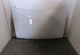 CAPOT