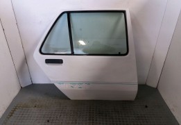 PORTE ARD
