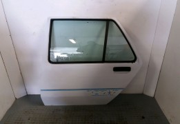 PORTE ARG