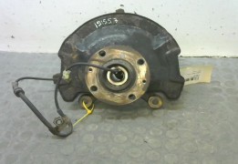 FUSEE AVD