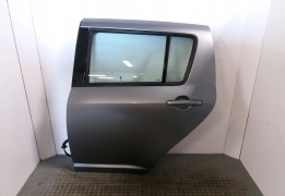 PORTE ARG