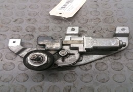 MOTEUR ESSUIE-GLACE AR
