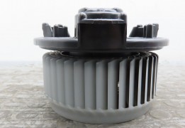 VENTILATEUR DE CHAUFFAGE