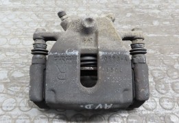 ETRIER DE FREIN AVD