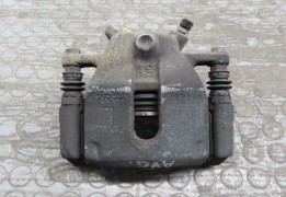 ETRIER DE FREIN AVG