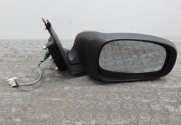 RETROVISEUR EXT ELECTRIQUE D