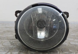 PHARE ANTIBROUILLARD AVG