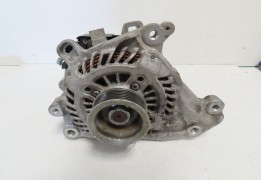 ALTERNATEUR