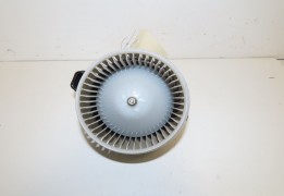 VENTILATEUR DE CHAUFFAGE