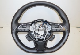 VOLANT DE DIRECTION