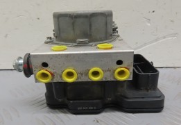 UNITE HYDRAULIQUE ABS