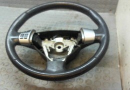VOLANT DE DIRECTION