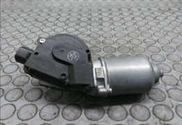 MOTEUR ESSUIE-GLACE AV