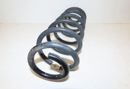 RESSORT AMORTISSEUR ARG