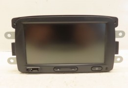 AUTORADIO