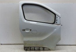 PORTE AVD