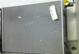 RADIATEUR