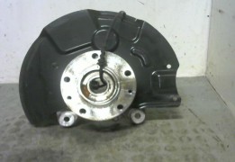 FUSEE AVG