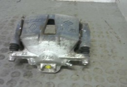 ETRIER DE FREIN AVD