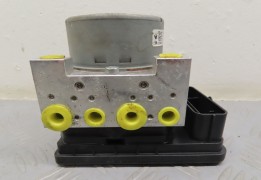 UNITE HYDRAULIQUE ABS