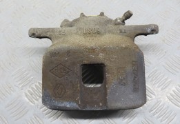 ETRIER DE FREIN AVG
