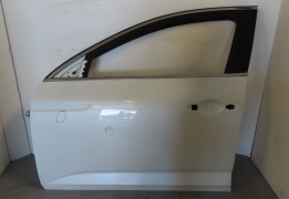 PORTE AVG