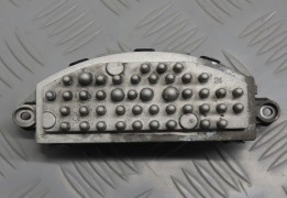 RESISTANCE DE CHAUFFAGE