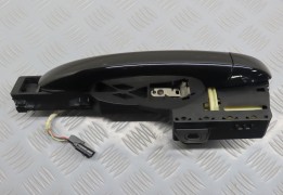 POIGNEE EXT PORTE AVG