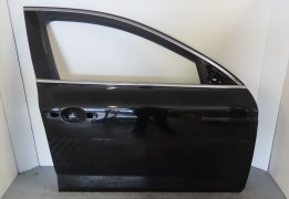 PORTE AVD