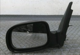 RETROVISEUR EXT ELECTRIQUE G