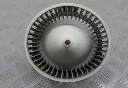VENTILATEUR DE CHAUFFAGE