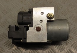 UNITE HYDRAULIQUE ABS