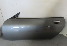 PORTE AVG