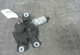 MOTEUR ESSUIE-GLACE AR