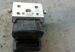 UNITE HYDRAULIQUE ABS