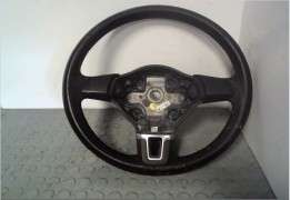 VOLANT DE DIRECTION