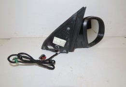 RETROVISEUR EXT ELECTRIQUE D