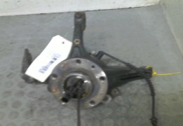FUSEE AVD