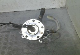 FUSEE AVG