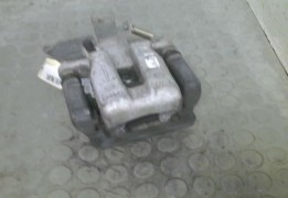 ETRIER DE FREIN ARG