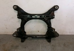 BERCEAU MOTEUR AV