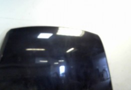 CAPOT