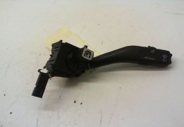 COMMANDE ESSUIE GLACE