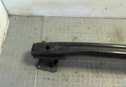 RENFORT PARE-CHOC AV