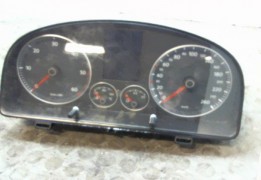 COMPTEUR