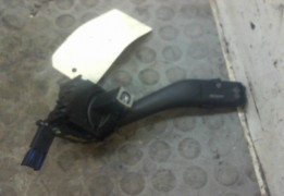 COMMANDE ESSUIE GLACE