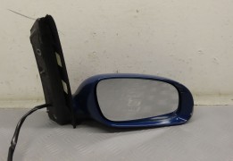 RETROVISEUR EXT ELECTRIQUE D