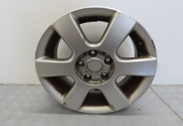 JANTE ALUMINIUM 1
