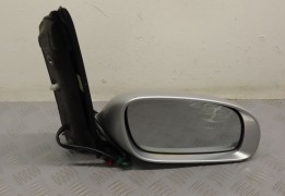 RETROVISEUR EXT ELECTRIQUE D